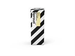 Sproud Sproud Vanilla 1 Litre