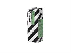 Sproud Sproud Matcha 1Litre
