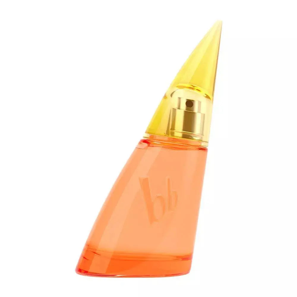 BANINI WOMAN SUMMER EDT SPRAY 50ML TESTER