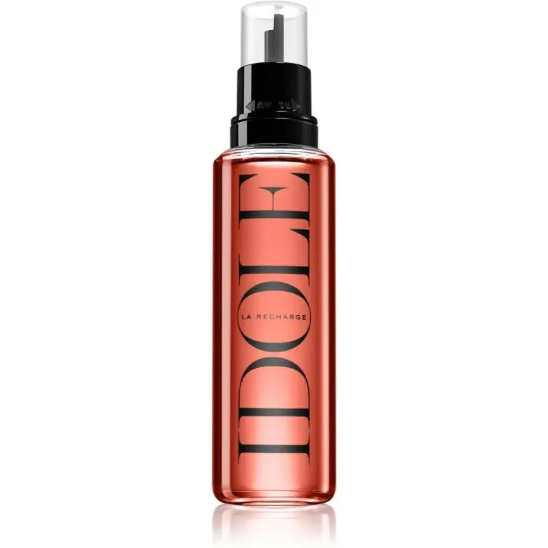 LANCOME IDOLE EDP REFILLL 100ML