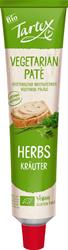 Tartex Free Tartex Yeast Pate with Herbs 200g