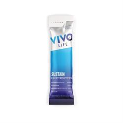 Vivo Life Vivo Life Sustain Electrolytes Pink Lemonade Sachet