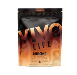 Vivo Life FREE Mindgrnd 154g