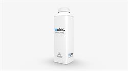 Water Works Carton Water 500ml - Lighter on the Planet