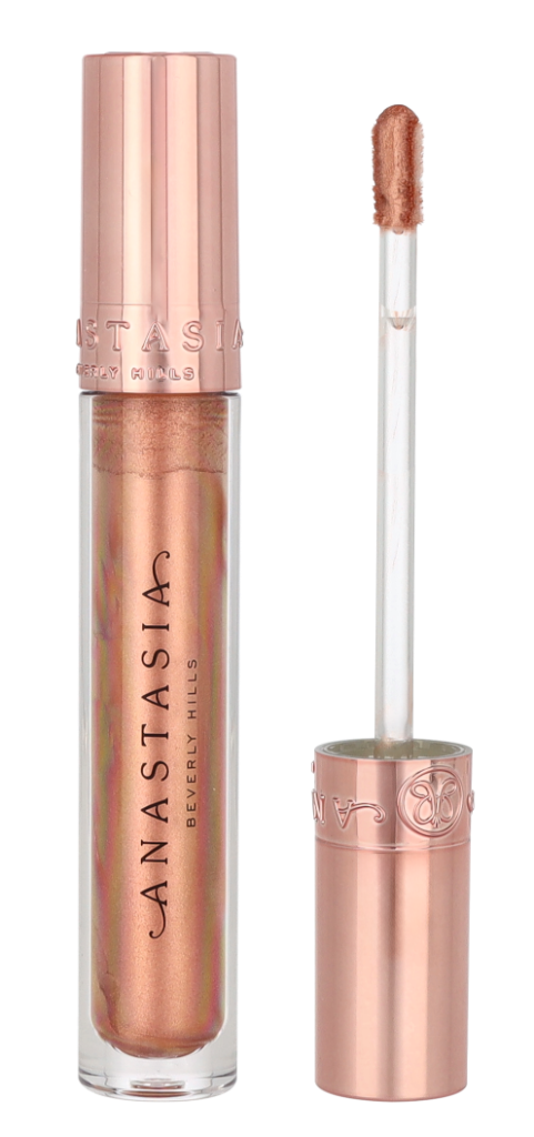 Anastasia Beverly Hills Lip Gloss 4,5 ml