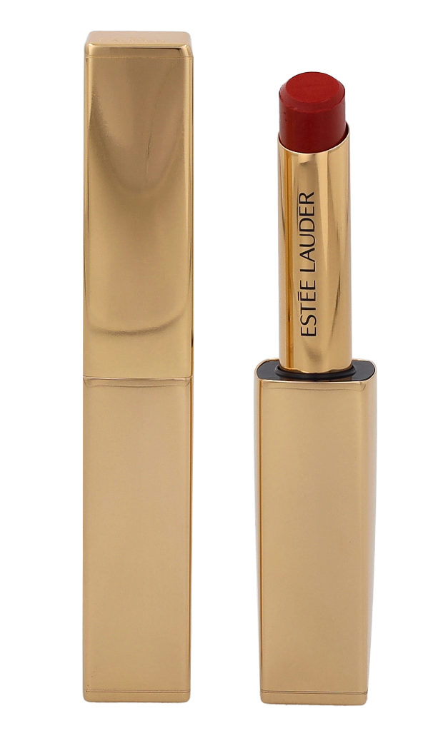 E.Lauder Pure Color Illuminating Shine Sheer Shine Læbestift 1,8 g