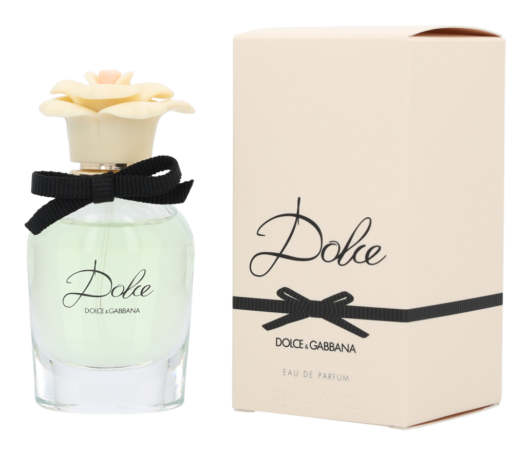 D&amp;G Dolce Edp Spray 30 ml