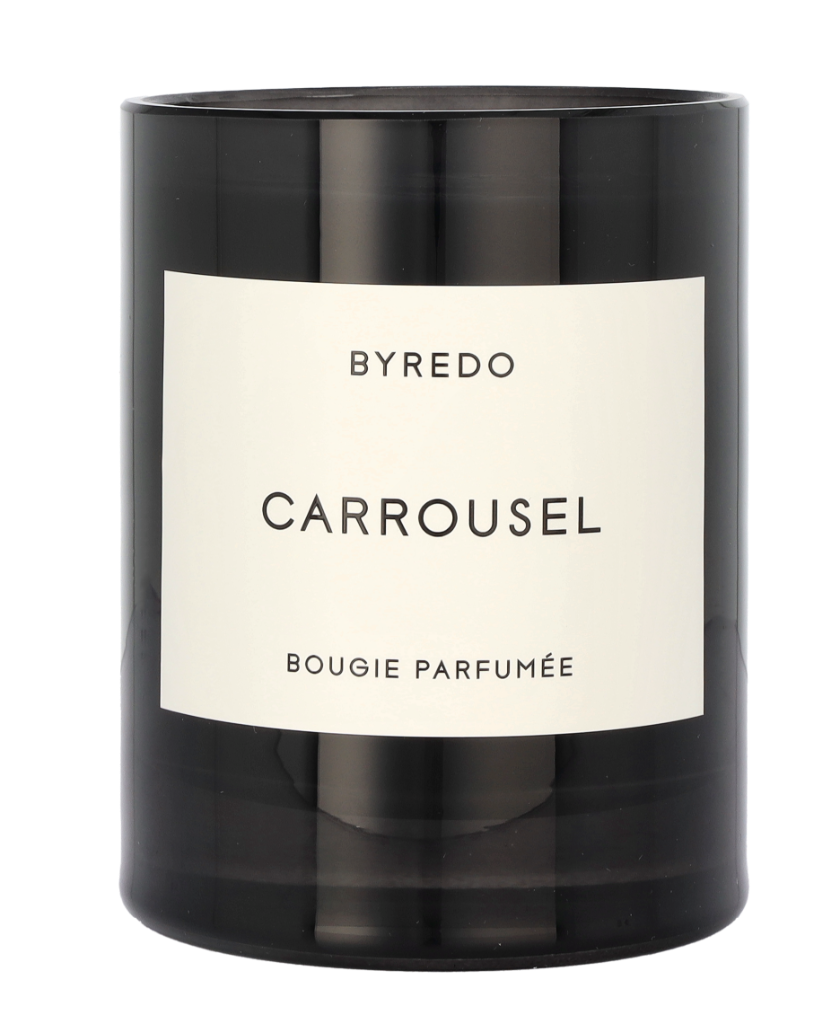 Byredo Candle 240 g