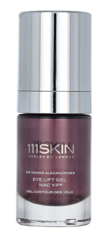 111SKIN NAC Y2 Space Defense Bright Eye Lift Gel 15 ml