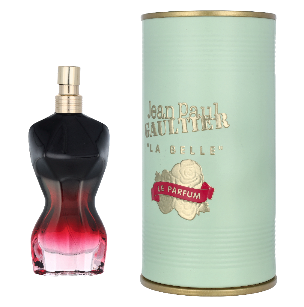 JP Gaultier La Belle Le Parfum Intense Edp Spray 30 ml
