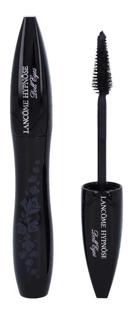 Lancome Hypnose Doll Eyes Mascara 6,5 ​​gr