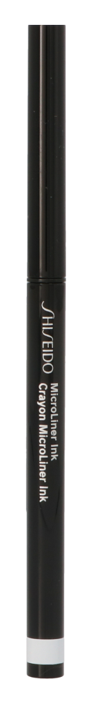 Shiseido Micro Liner Ink 0,08 gr