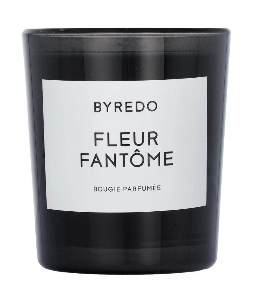 Byredo Candle 70 g