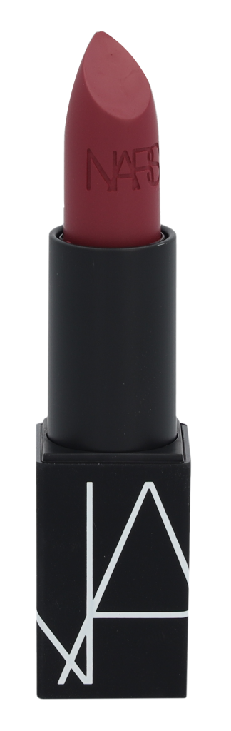 Nars Matte Lipstick 3.5 g