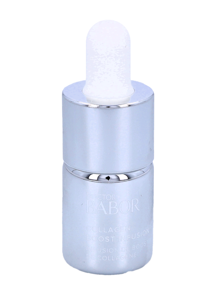 Babor Lifting Cellular Collagen Boost Infusion Set 28 ml