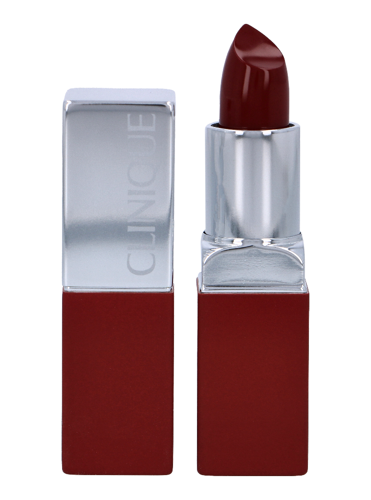 Clinique Pop Matte Lip Color + Primer 3,9 g