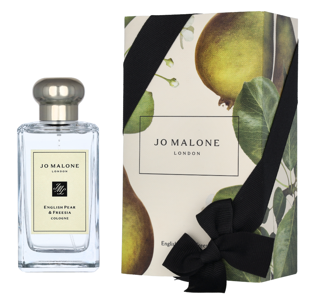 Jo Malone English Pear & Freesia Edc Spray Pre-pack 100 ml