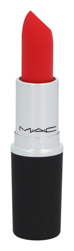 MAC Powder Kiss Lipstick 3 g