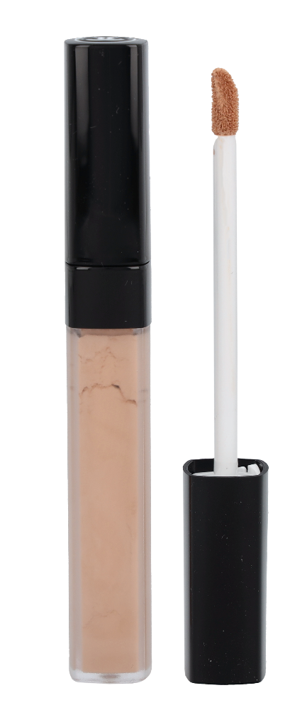 Chanel Le Correcteur Longwear Concealer 7,5 g