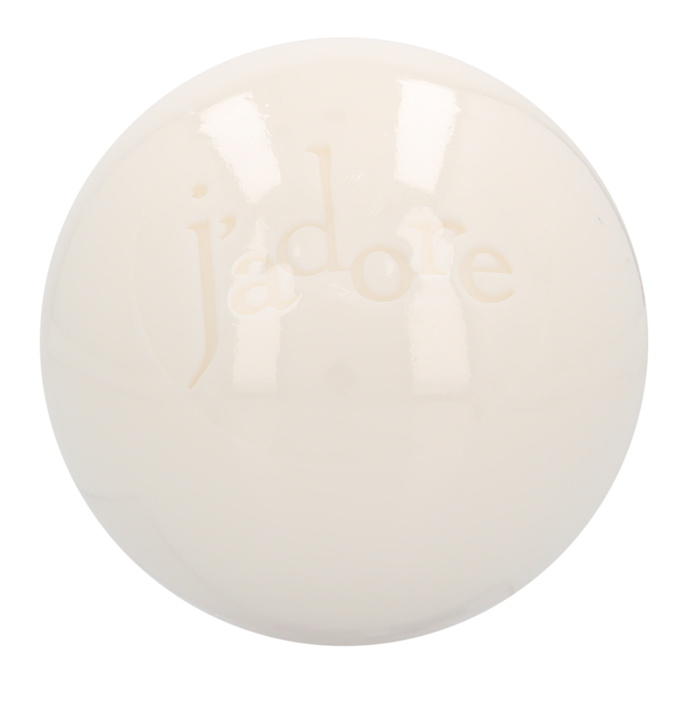 Dior J'Adore Soap 150 g