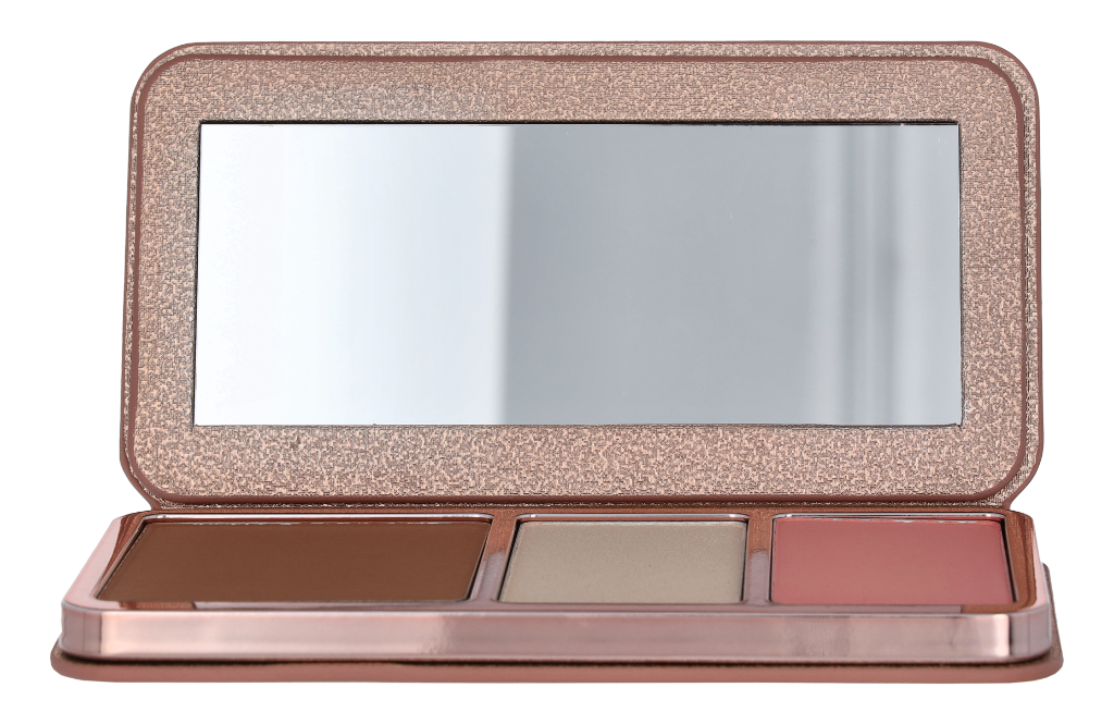 Anastasia Beverly Hills Face Palette 17,6 g
