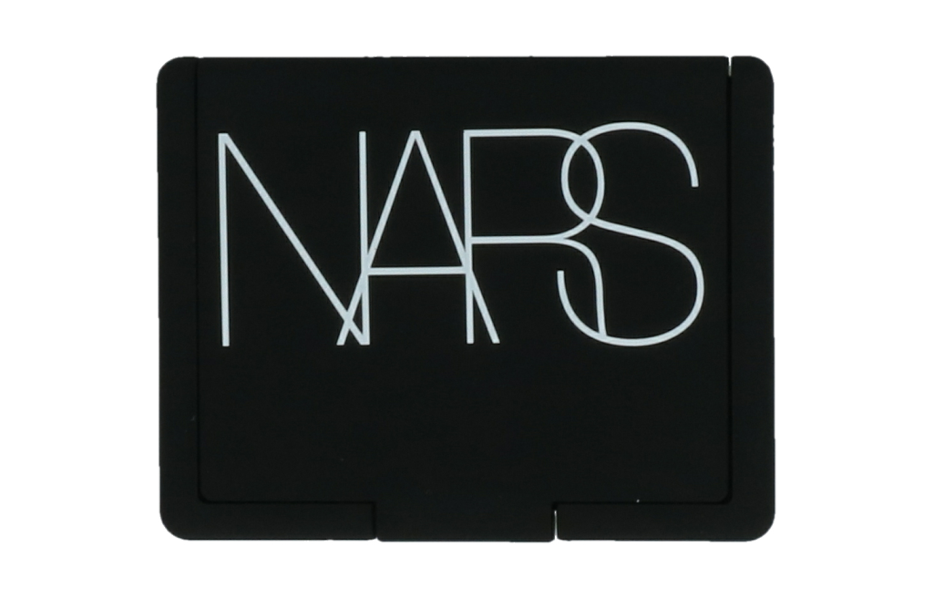 Nars Blush 4.8 g