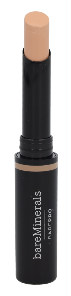 BareMinerals Barepro 16HR Full Coverage Concealer 2,5 gr