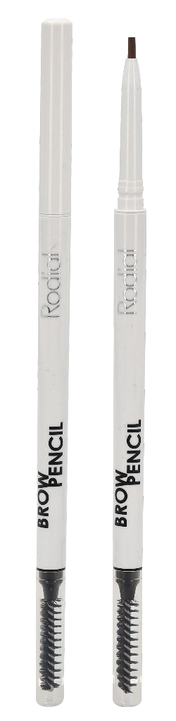 Rodial Brow Precision Øjenbrynsblyant 0,09 gr