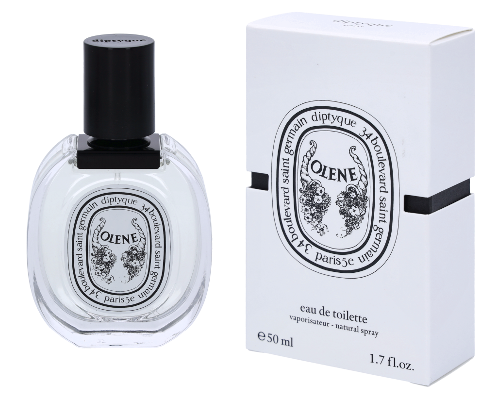 Diptyque Olene Edt Spray 50 ml