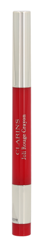 Clarins Joli Rouge Crayon 0.6 g