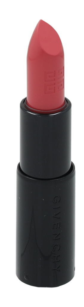 Givenchy Rouge Interdit Satin Læbestift 3,4 g