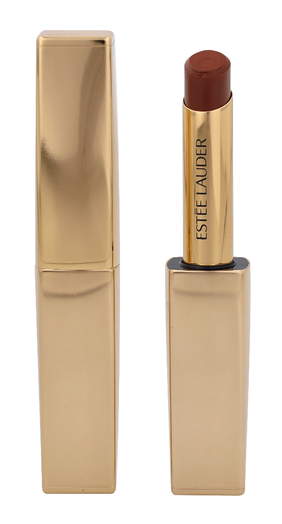 E.Lauder Pure Color Illuminating Shine Sheer Shine Læbestift 1,8 g