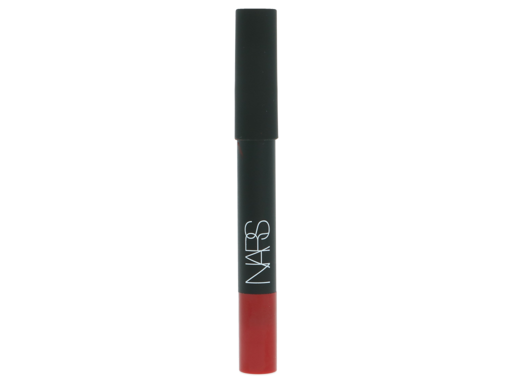 Nars Velvet Matte Lip Pencil 2,4 g