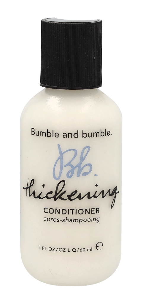 Bumble & Bumble Thickening Conditioner 60 ml