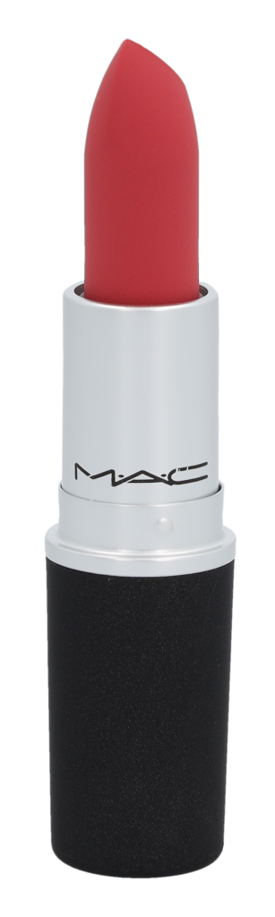 MAC Powder Kiss Lipstick 3 g