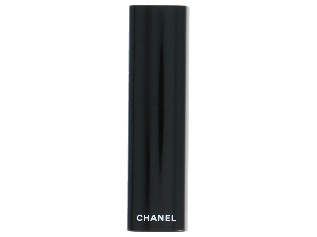 Chanel Rouge Allure Velvet Luminous Matte Lip Color 3,5 g