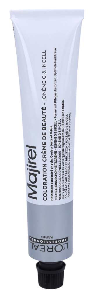 L'Oreal Majirel Farvecreme 50 ml
