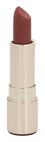 Clarins Joli Rouge Velvet Lipstick 3.5 g