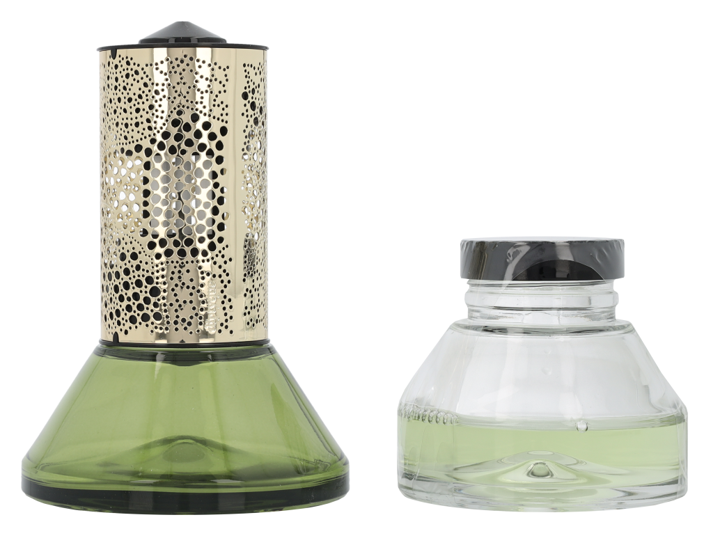 Diptyque Home Diffuser With Figuier Insert 75 ml