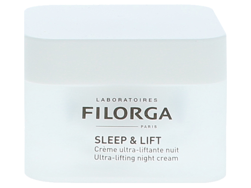 Filorga Sleep &amp; Lift Natcreme 50 ml