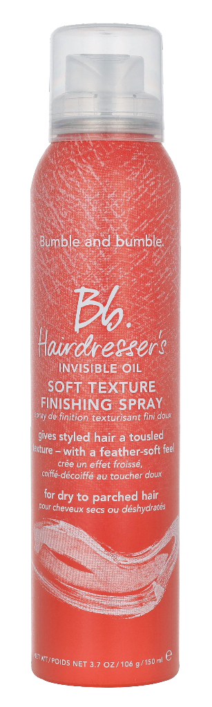 Bumble &amp; Bumble HIO Spray 150 ml