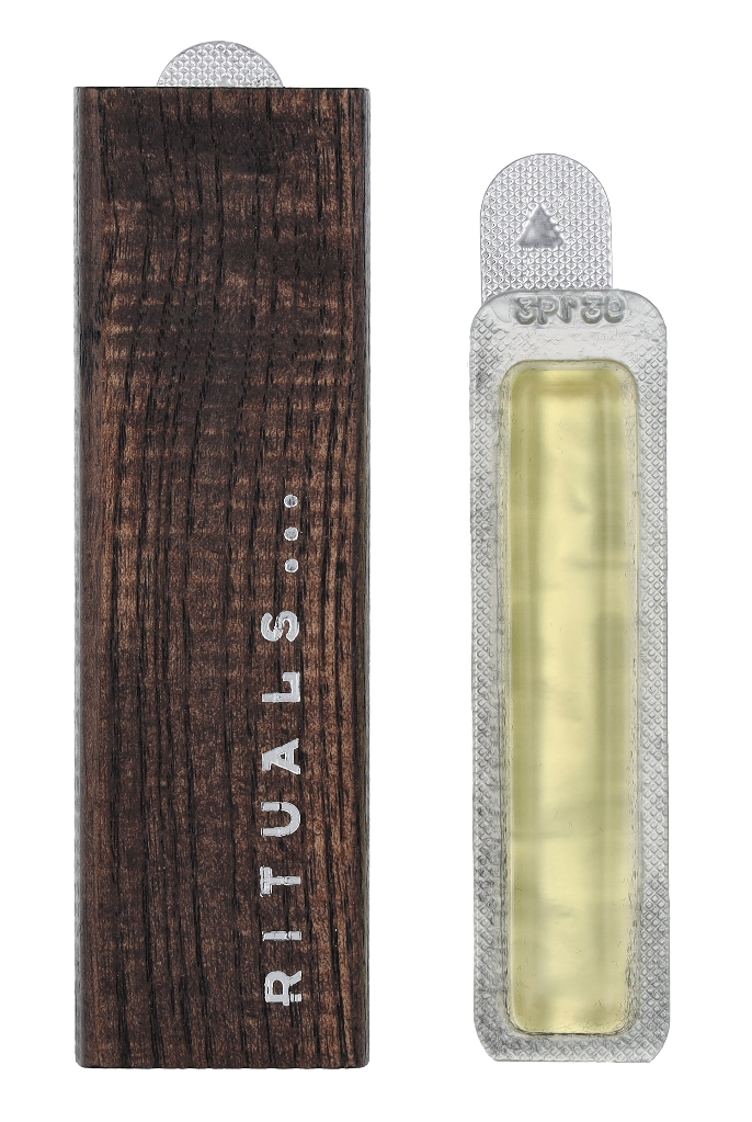 Rituals LIAJ Karma Bilparfume 6 gr