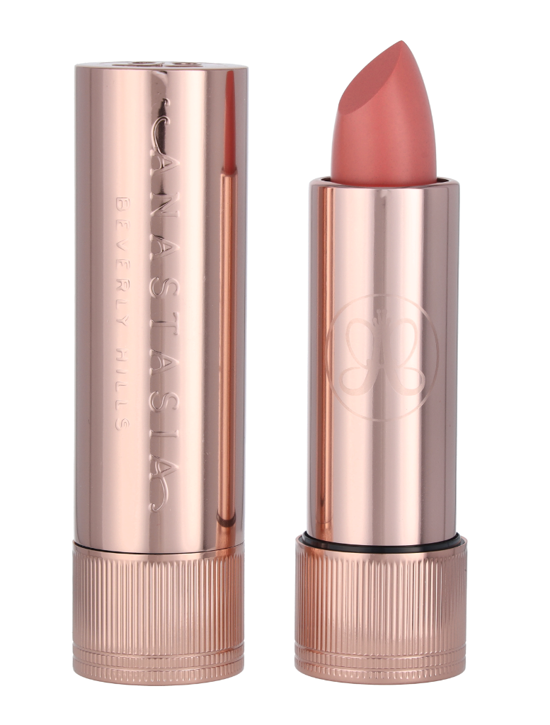 Anastasia Beverly Hills Barra de Labios Satinada 3 g