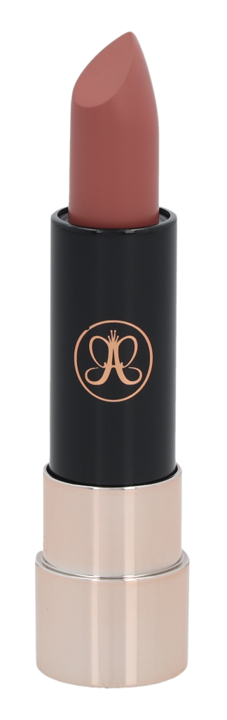 Anastasia Beverly Hills mat læbestift 3,5 g