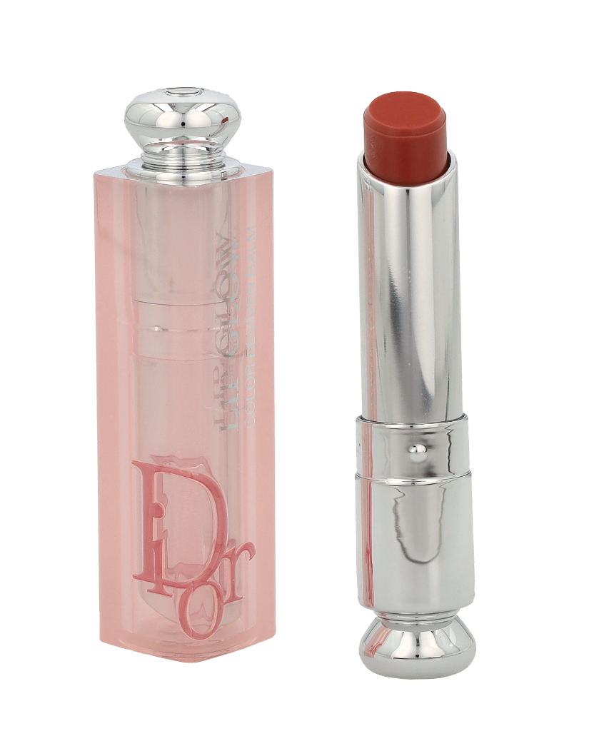 Dior Addict Lip Glow 3,2 gr