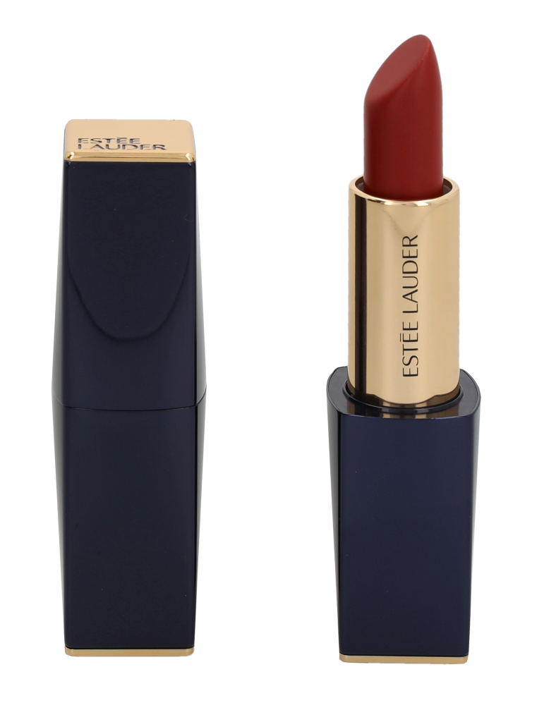 E.Lauder Pure Color Envy Matte Lipstick 3,5 g
