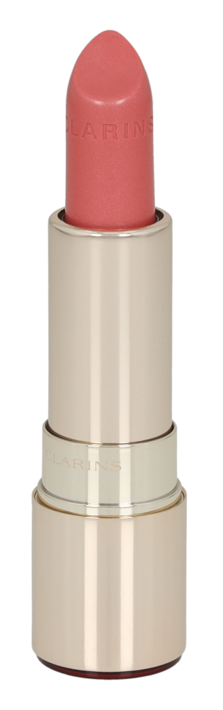 Clarins Joli Rouge Brillant Lipstick 3,5 g