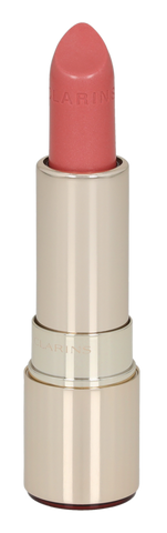 Clarins Joli Rouge Brillant Lipstick 3.5 g