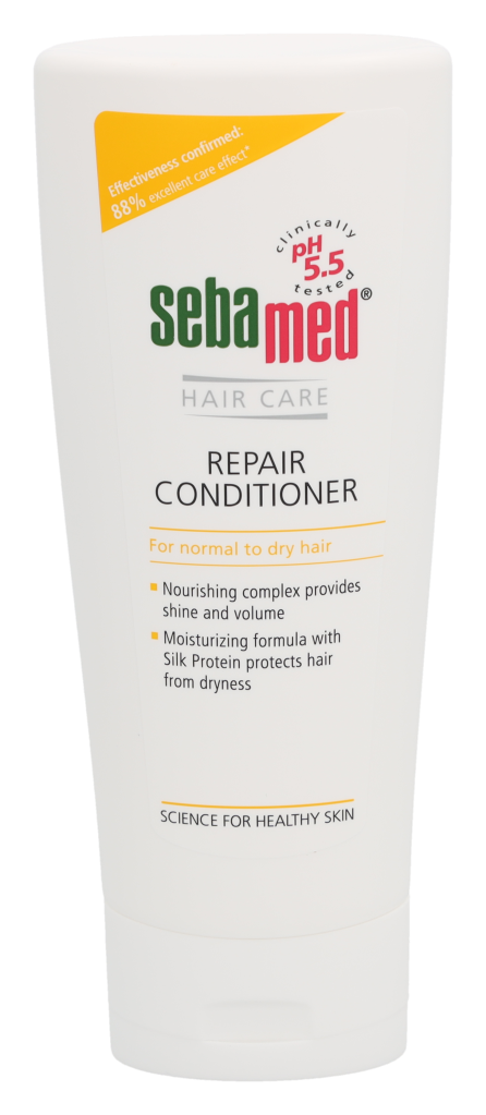 Sebamed Repair Conditioner 200 ml