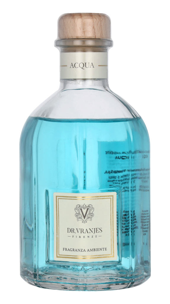 Dr. Vranjes Acqua Scented Diffuser 250 ml